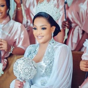 Queen Loveth