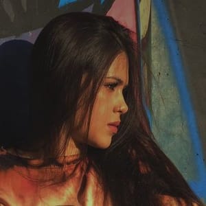 Marlly Toro