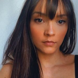 Williana Luna