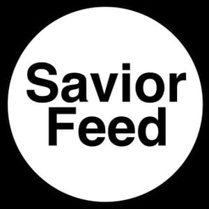Savior Feed