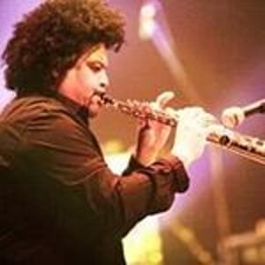 Pedro Eustache