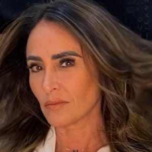 Graziella Burti Giannetti
