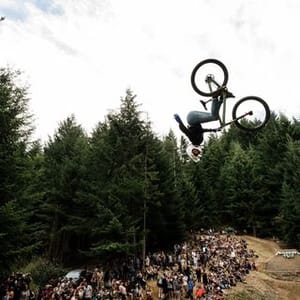 Matt Begg