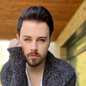 Daniel Layton