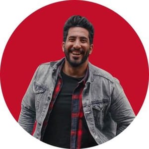 Mostafa Abass