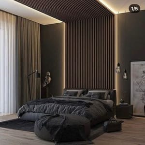 Sai Architects