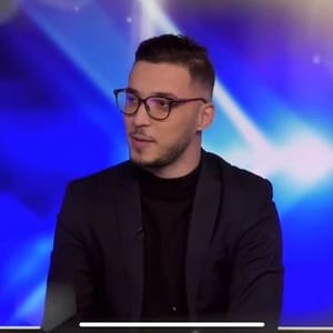 Tarek Saadaldyn