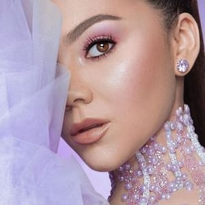 Grace Marlene Cano