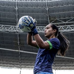 Karen Hipolito