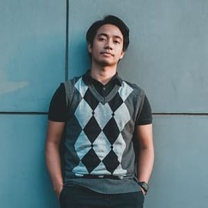 Josaphat Klemens
