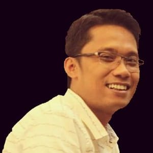 Muhiddin Nur