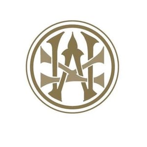 Kelly Wade Jewelers