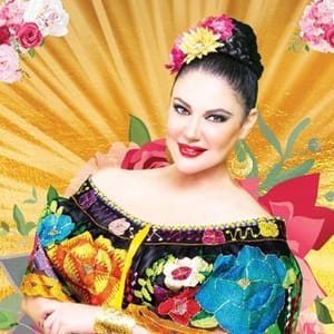 Alejandra Avalos