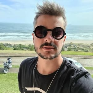 Leo Perneta