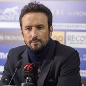 Cesar Peixoto