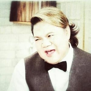 Yingsak Jonglertjesdawong
