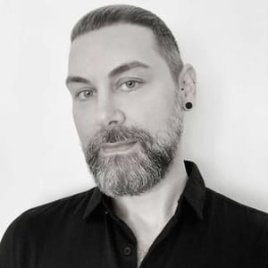 Davide Barbieri