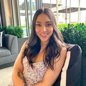 Lachinafit Fan