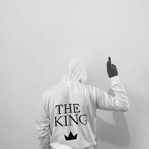 Maroueni_mohamed