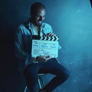 Fares El Asmar
