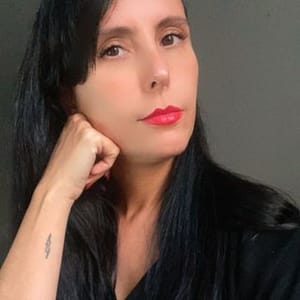 Annie Baracat