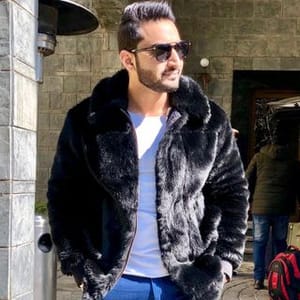 Rahul Sawhney