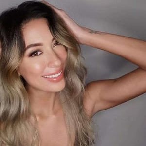 DJ Jennifer Lee