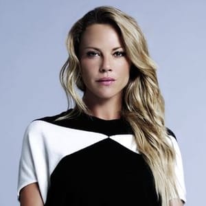 Oceana Basilio