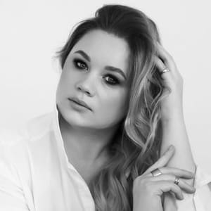 Poltavalena Fedchenko
