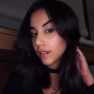 Letticia Massari
