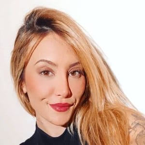 Renata Almada Cidade
