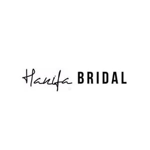 Hanifa Bridal
