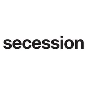 Vienna Secession