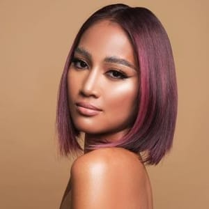 Rosemarie Vega