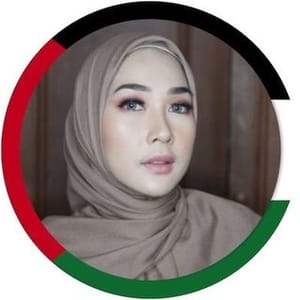 Dian Ayu