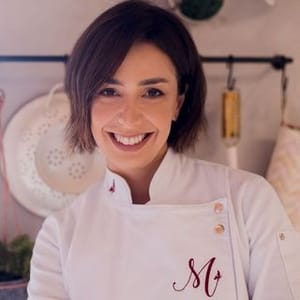 Melie Artisan De Douces