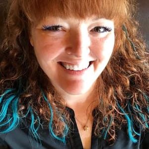Holly Schippers