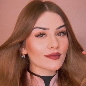 Jessica Mercurio