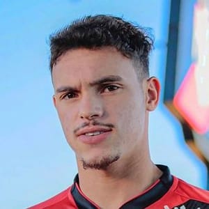 Danilo Gomes
