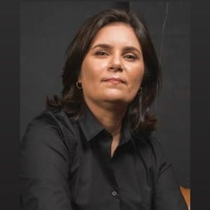 Gestao Para Academias