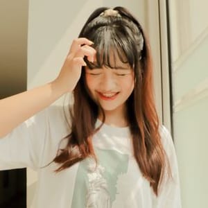 Mary Angeline