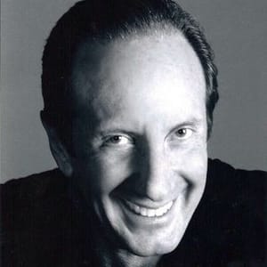 Aleksandr Rapoport