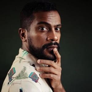 Samuel De Assis