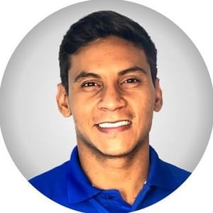 Paulinho Do Acredito