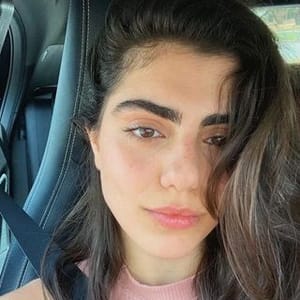 Noa Astanjelove