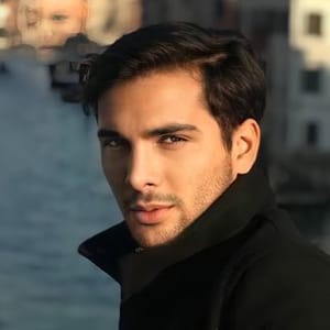 Mannuel Urdapilleta