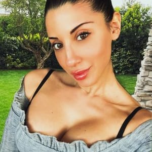 Jessica Serrapica