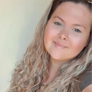 Emily-jane