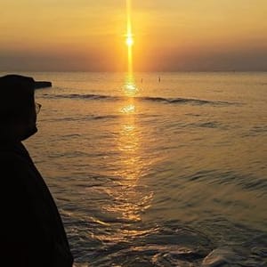Yogi Saputra