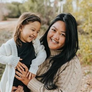 Irene Nicole